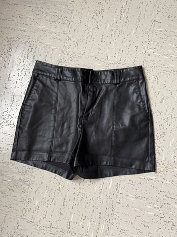 Short Kiabi