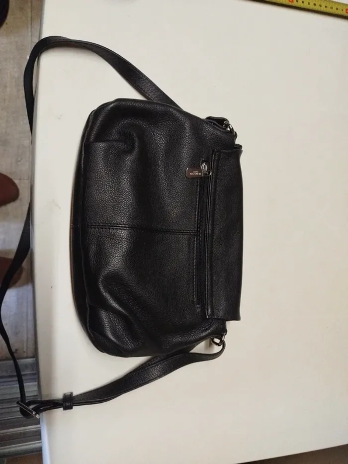 Sac à main - photo numéro 10