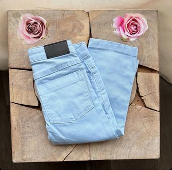 🌿Pantalon Jacadi 🌿
