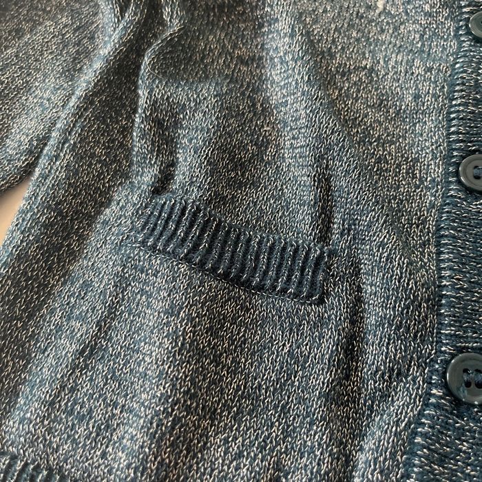 Gilets - photo numéro 2