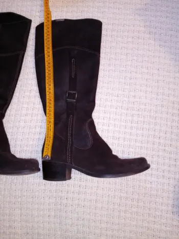 Bottes
