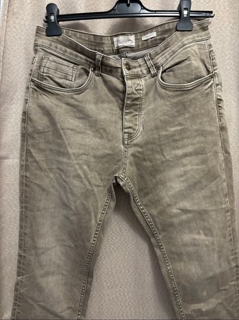 Pantalon  Devred