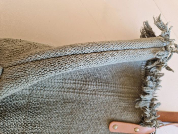 Grand cabas 👜 - photo numéro 13