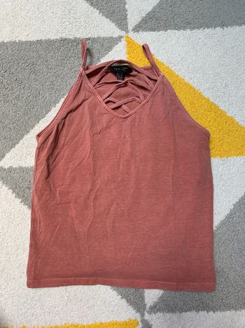 Débardeur New Look Taille 34