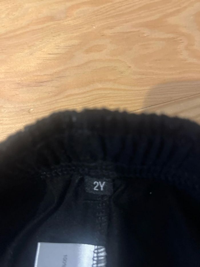 Short - photo numéro 2