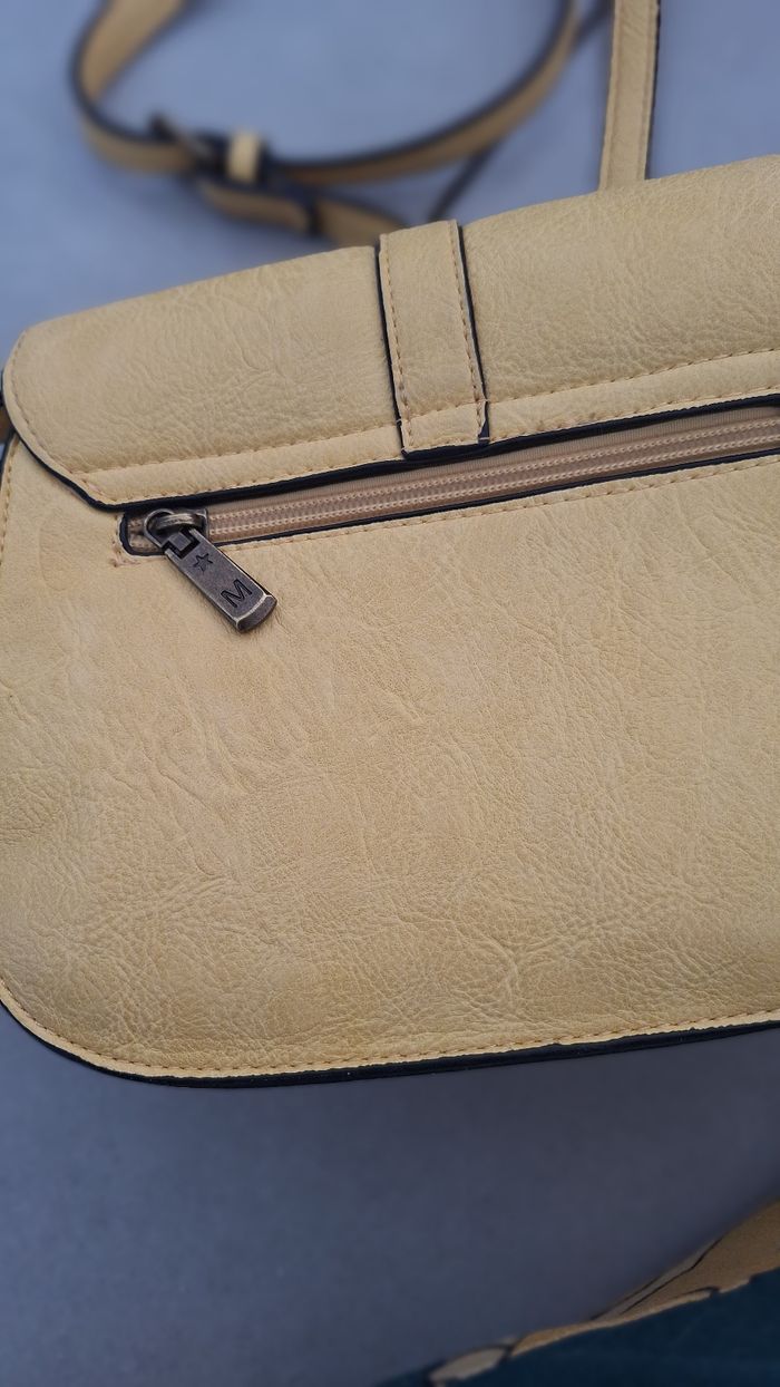 Sac à mains - photo numéro 6