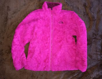Manteau