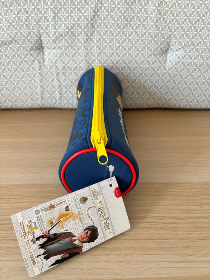Trousse "Pop Harry Potter" - photo numéro 3