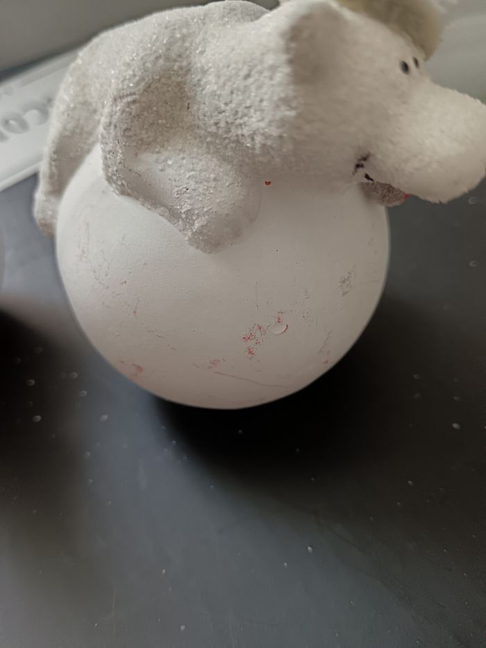 Boules - photo numéro 4