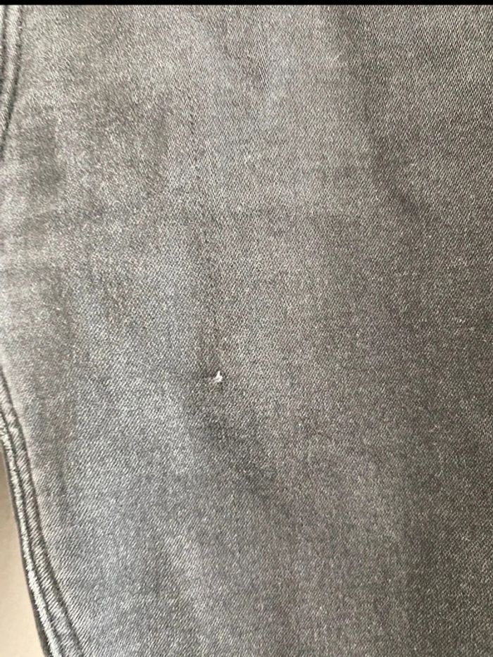 Jeans - photo numéro 5