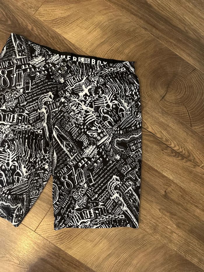 Maillot de bain - photo numéro 2