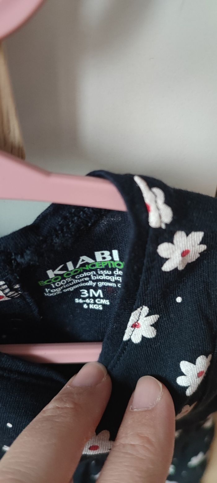 Jolie robe - photo numéro 2