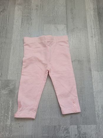 Legging