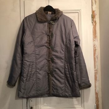 Vêtements femmes