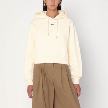 Sweat JACQUEMUS