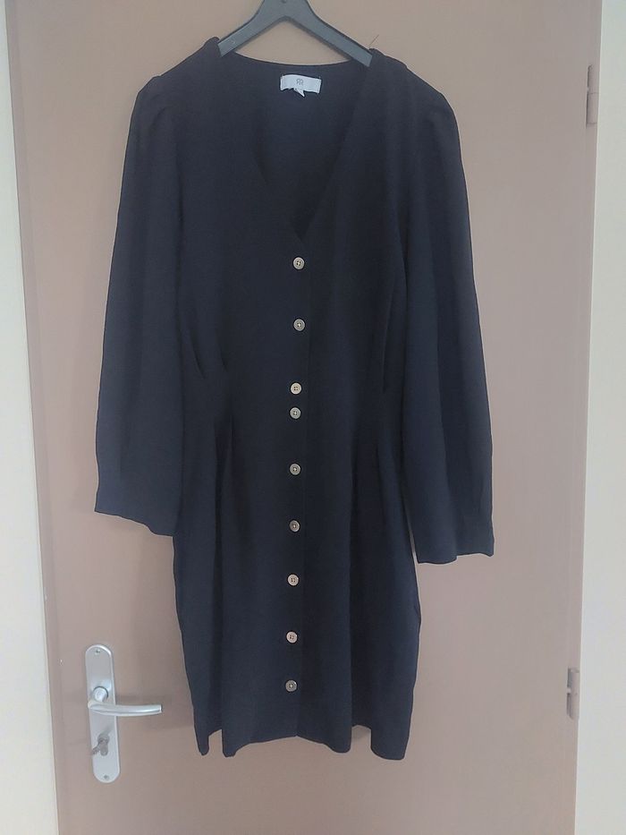 Robe taille 44 La redoute