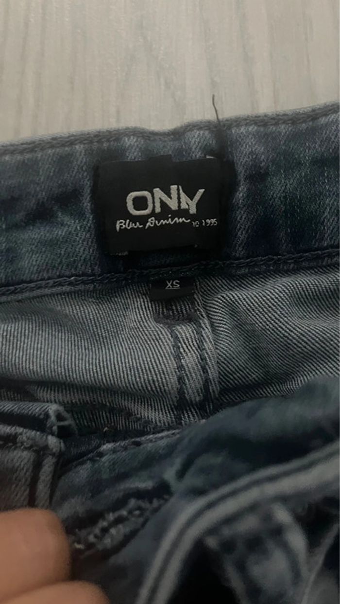 jean skinny - photo numéro 3