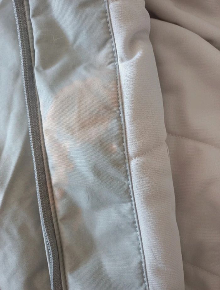 Veste de ski - photo numéro 5