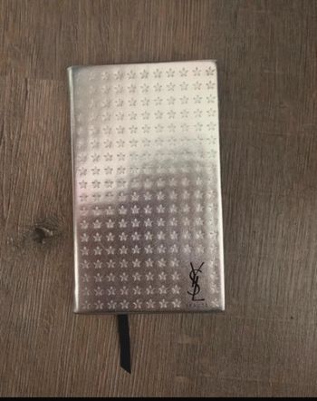 Carnet de note