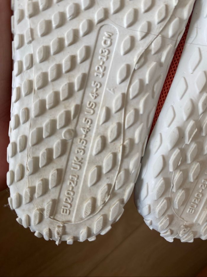 Chaussure aquatique - photo numéro 2