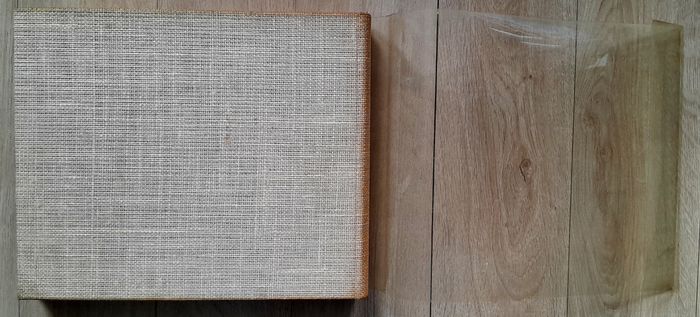 l'esprit des formes - Elie Faure (art) - photo numéro 9