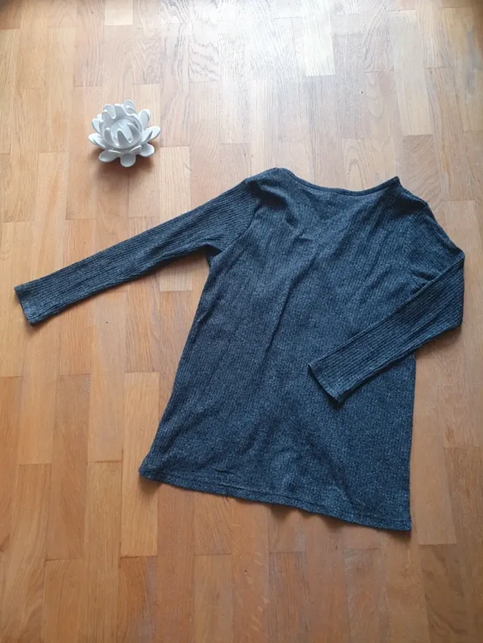 Gilet 5 ans, orchestra - photo numéro 4