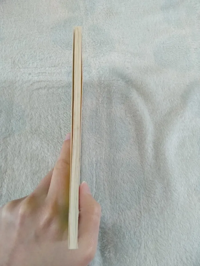 Le monstre griffu - photo numéro 3