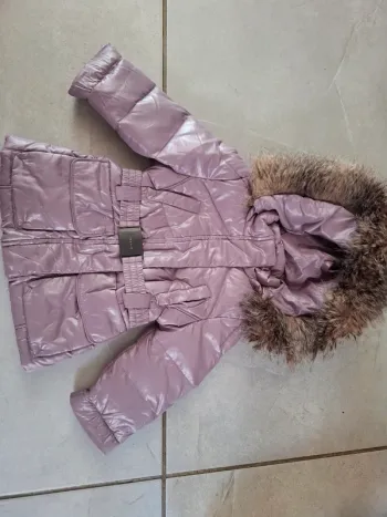 Veste