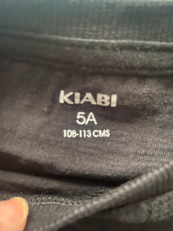 Pull léger - photo numéro 2