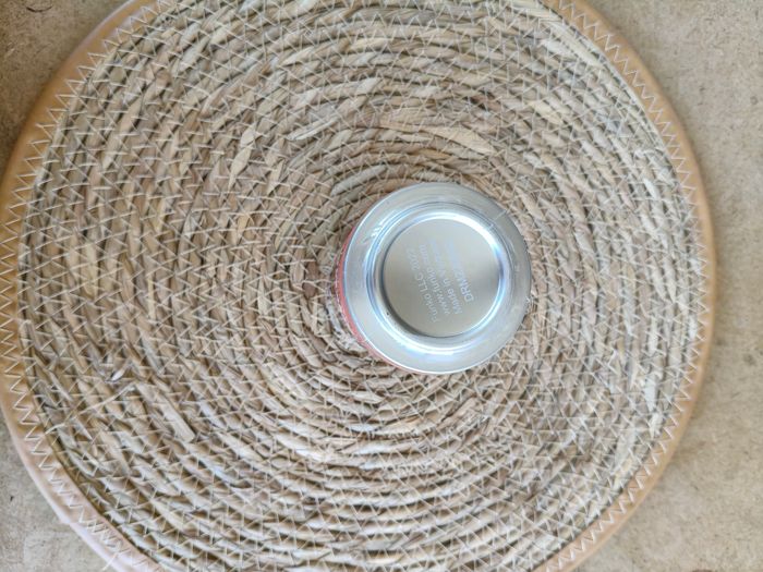 Soda Pop Hawkman - photo numéro 4