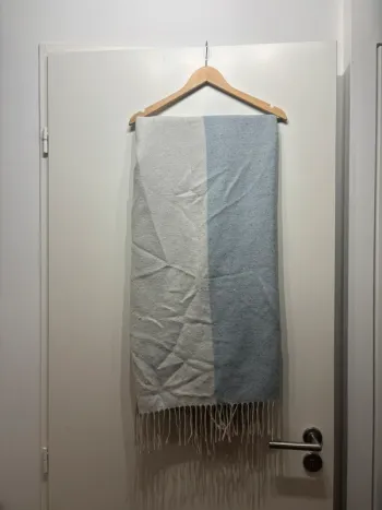 Écharpe H&m