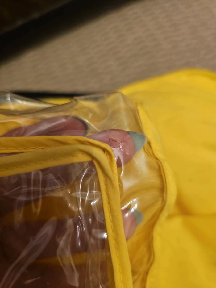 Sac à dos peluche pikachu Nintendo tomy - photo numéro 18