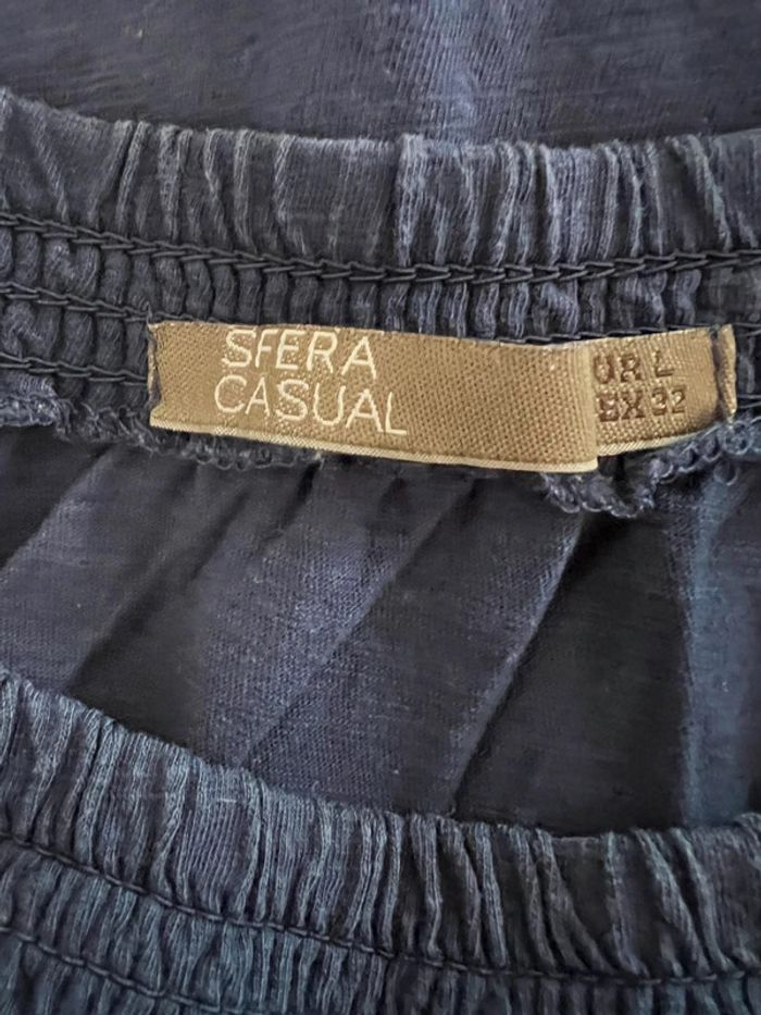 Robe taille 40 Sfera - photo numéro 5