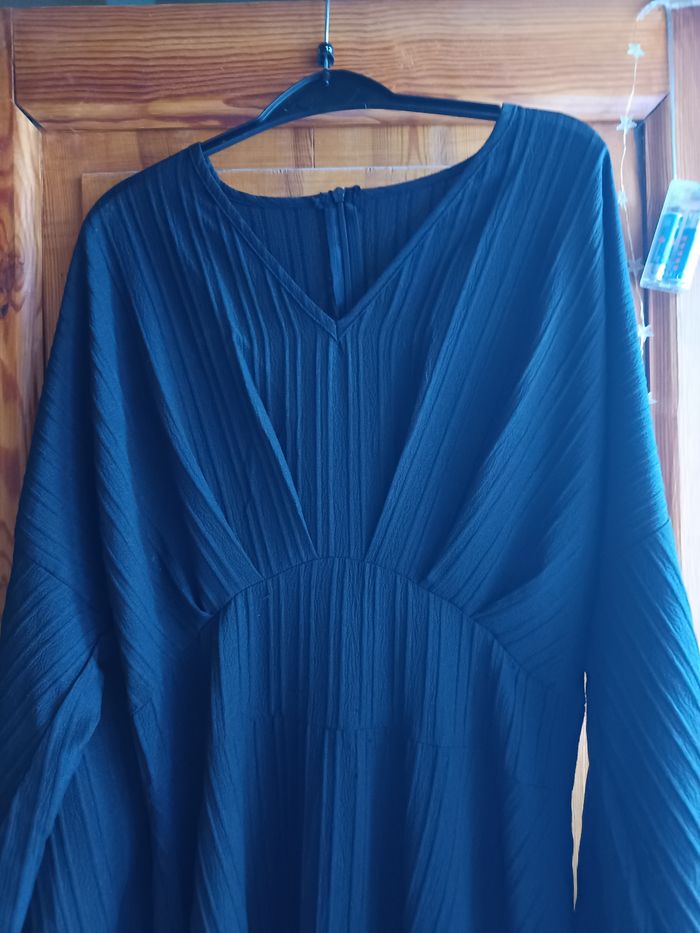 Robe - photo numéro 5