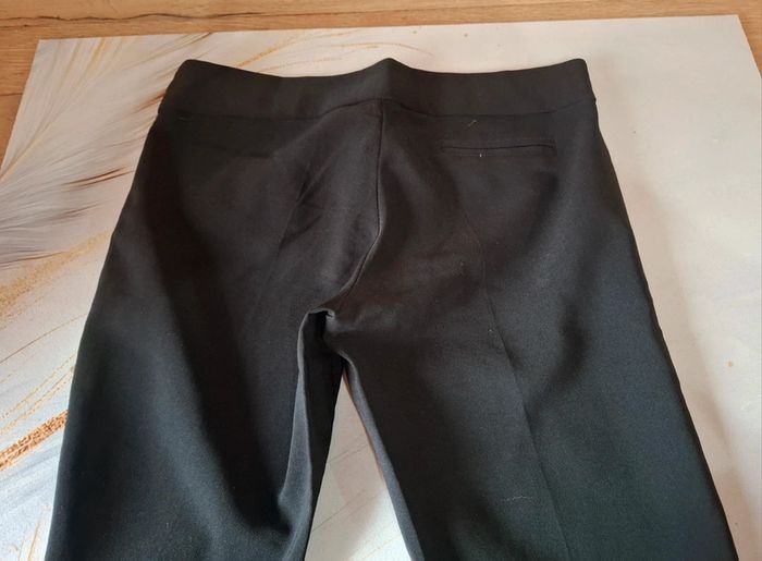 Pantalon - photo numéro 5