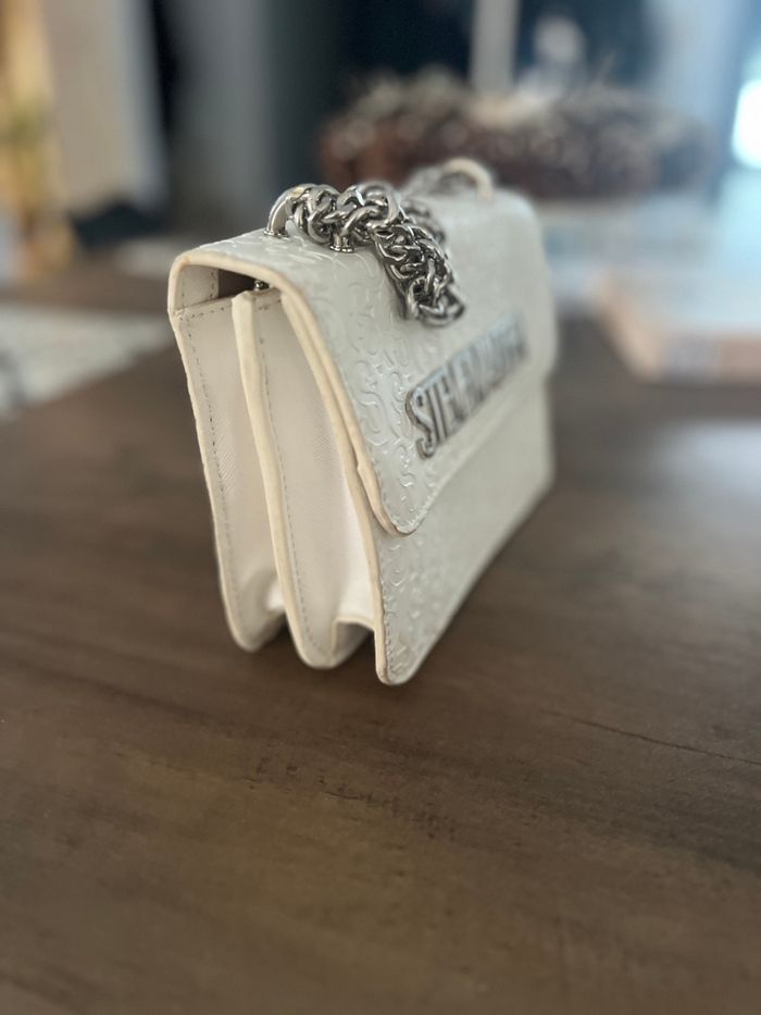 Sac bandoulière - photo numéro 3