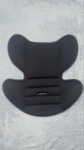 Réducteur siège auto