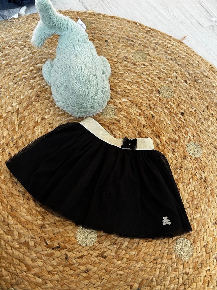 Lot 24 mois fille - photo numéro 3