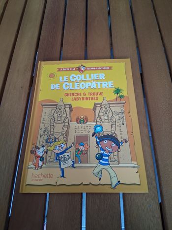 Livre