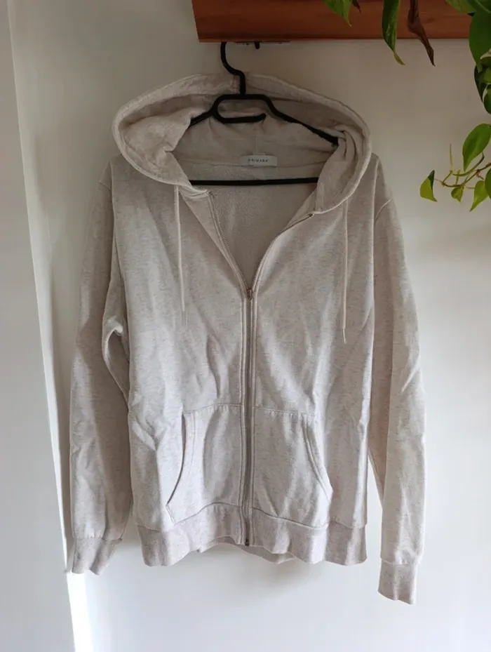 Gilet #2