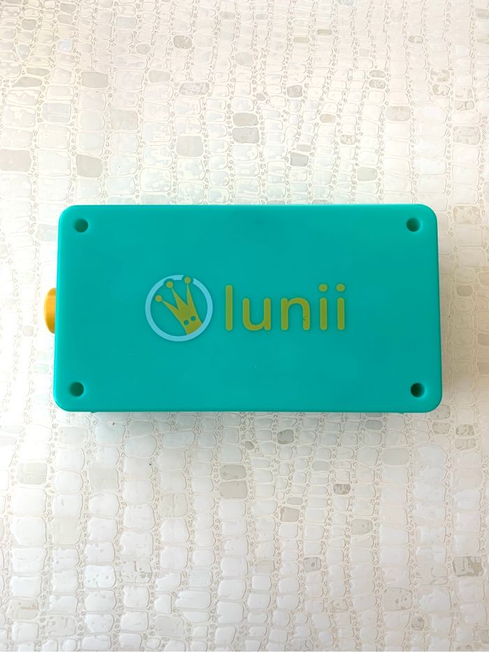 Lunii v2 - photo numéro 2