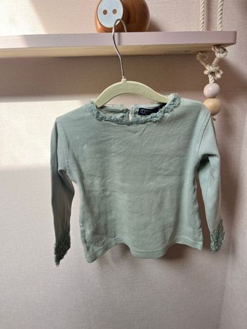Pull 