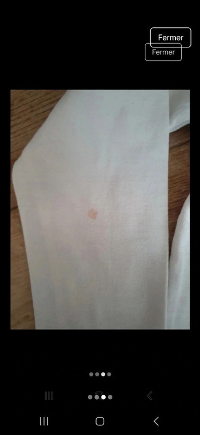 Pulls Lee cooper - photo numéro 3