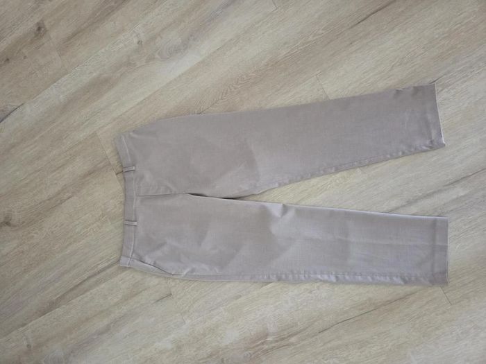 pantalon Uniqlo multicolore taille Xl - photo numéro 2