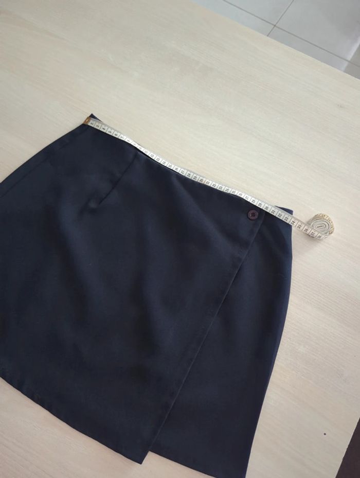 Jupe femme - photo numéro 2