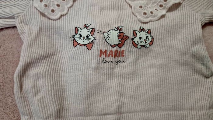 Ensemble - photo numéro 5