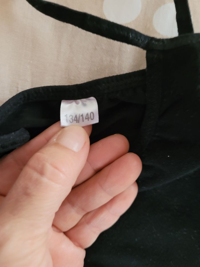 Débardeur - photo numéro 2