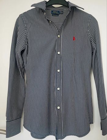 Chemise Ralph Lauren 
