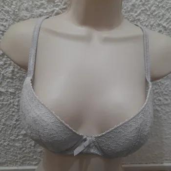 soutien gorge 85c