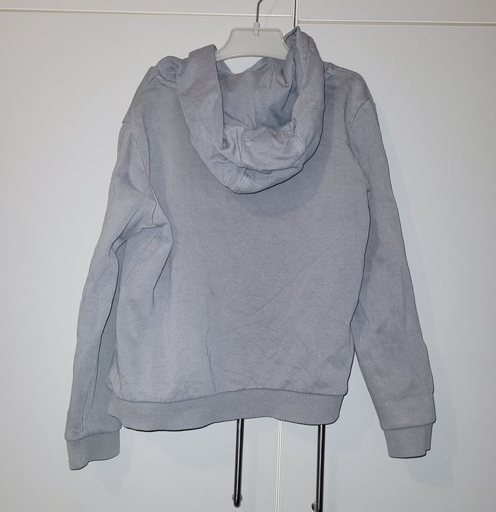 Pull 8 ans / Kiabi - photo numéro 3